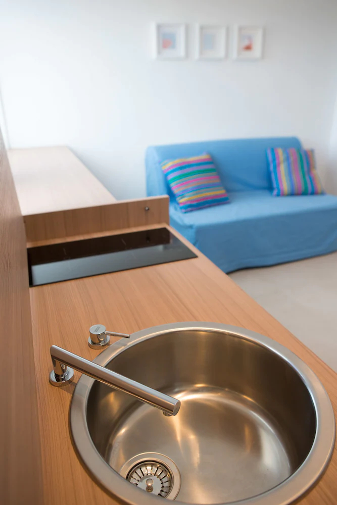 Cocor Suites & Design