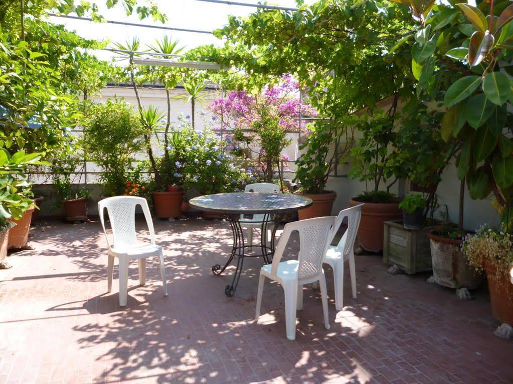 Come D'Incanto A Napoli