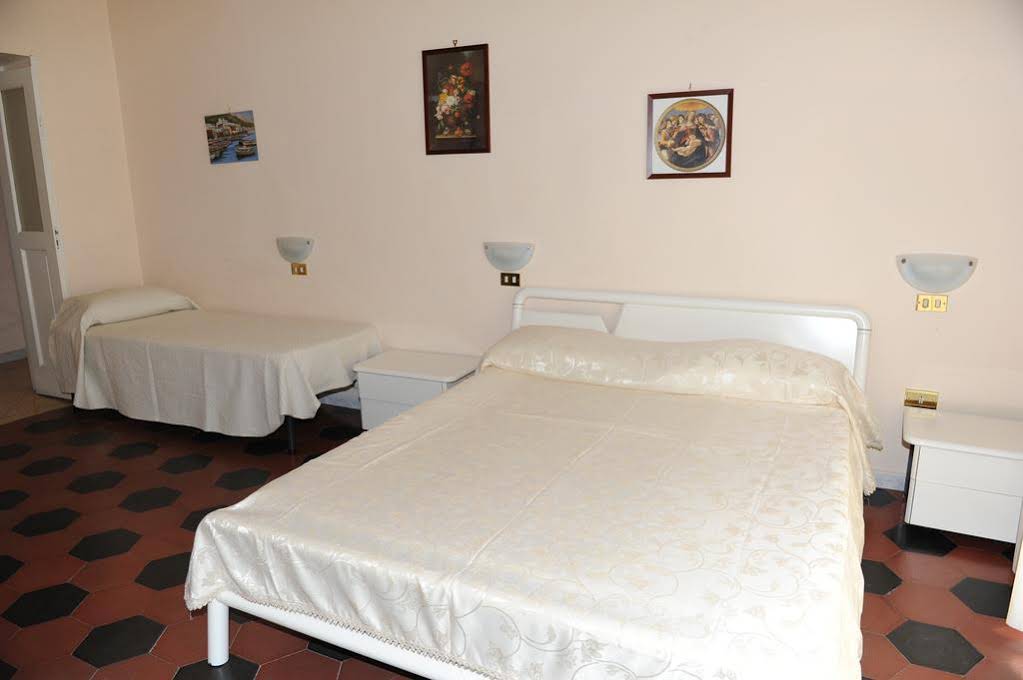 Come D'Incanto A Napoli