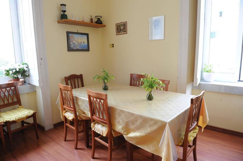 Come D'Incanto A Napoli