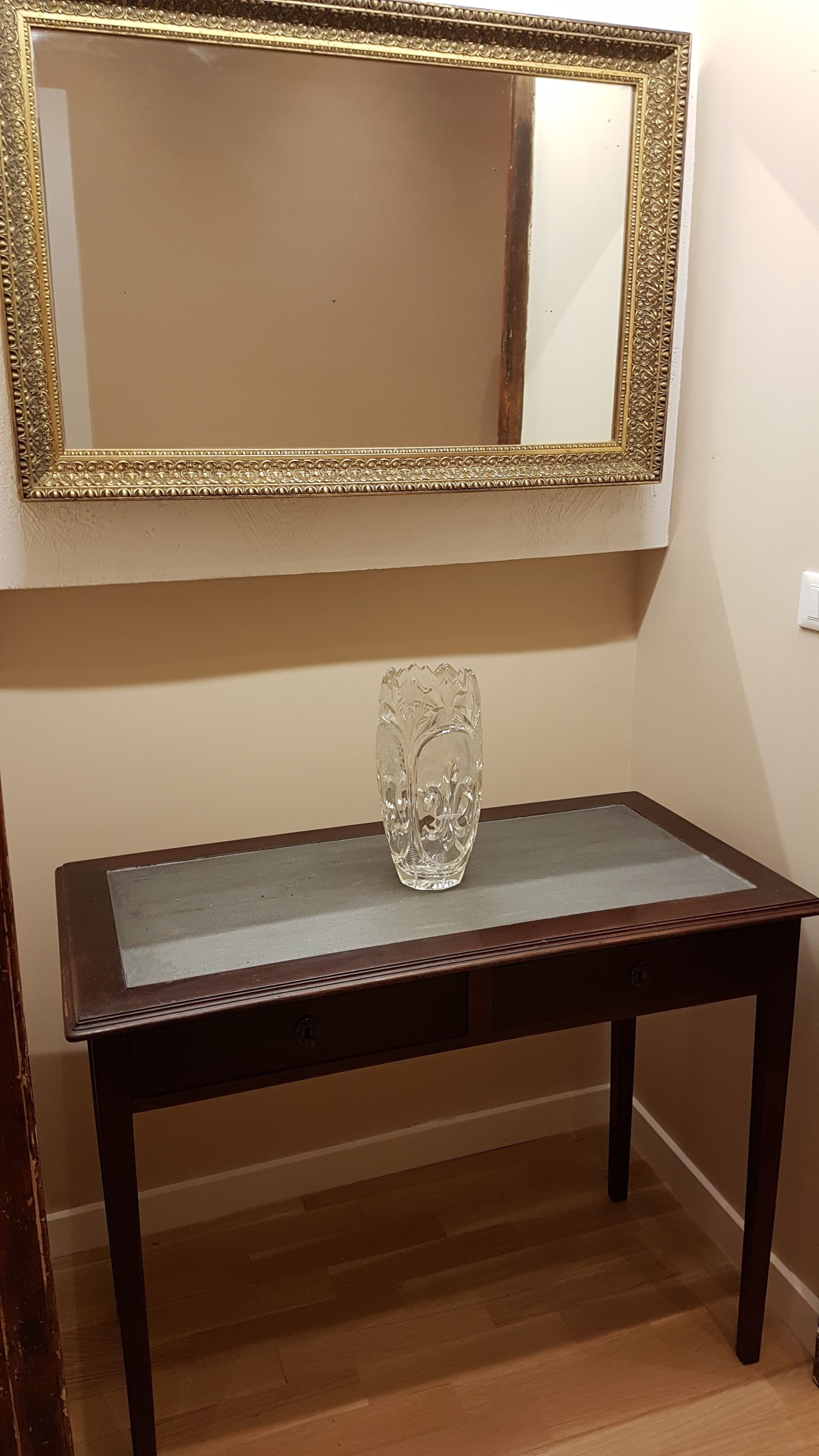 Corso 211 Beds & Suites