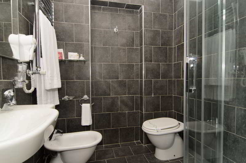 Covo degli Angioini - Town House Suites