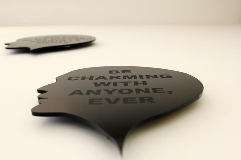 Culture Hotel Centro Storico