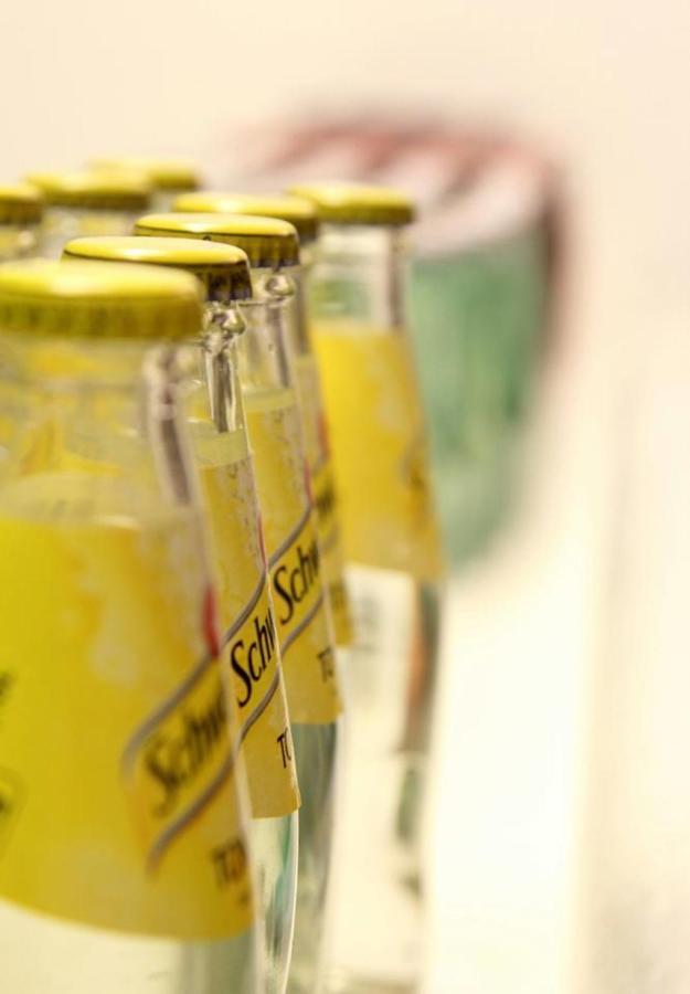 Culture Hotel Centro Storico