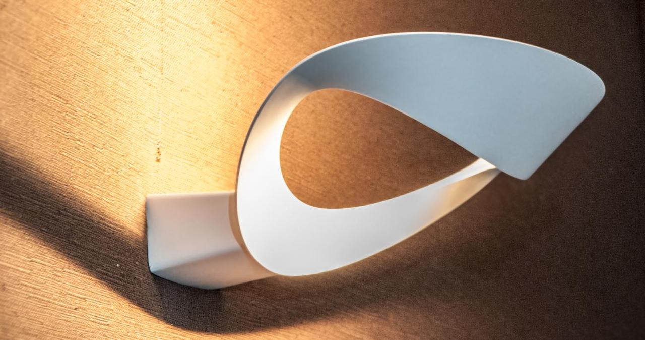 Culture Hotel Centro Storico