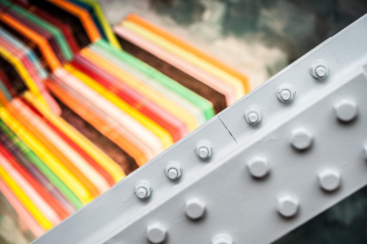 Culture Hotel Centro Storico