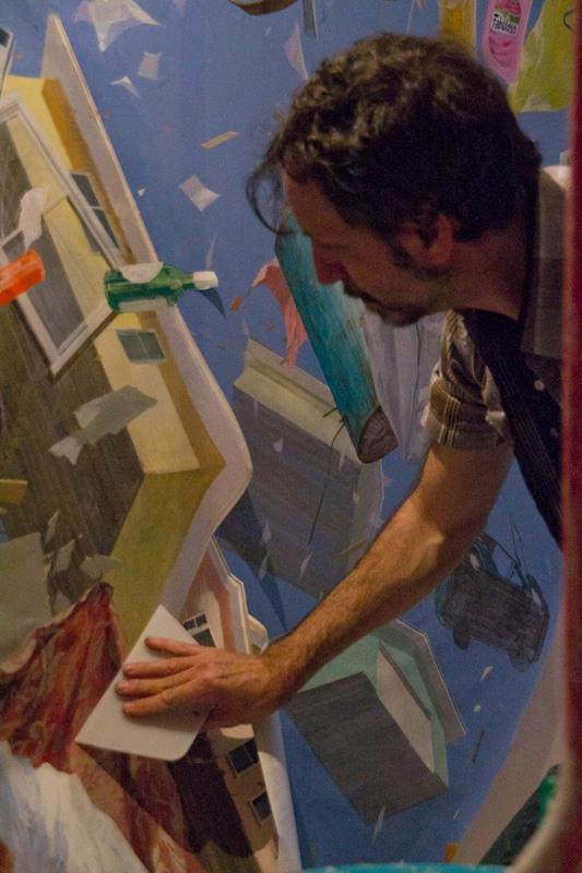 Culture Hotel Centro Storico