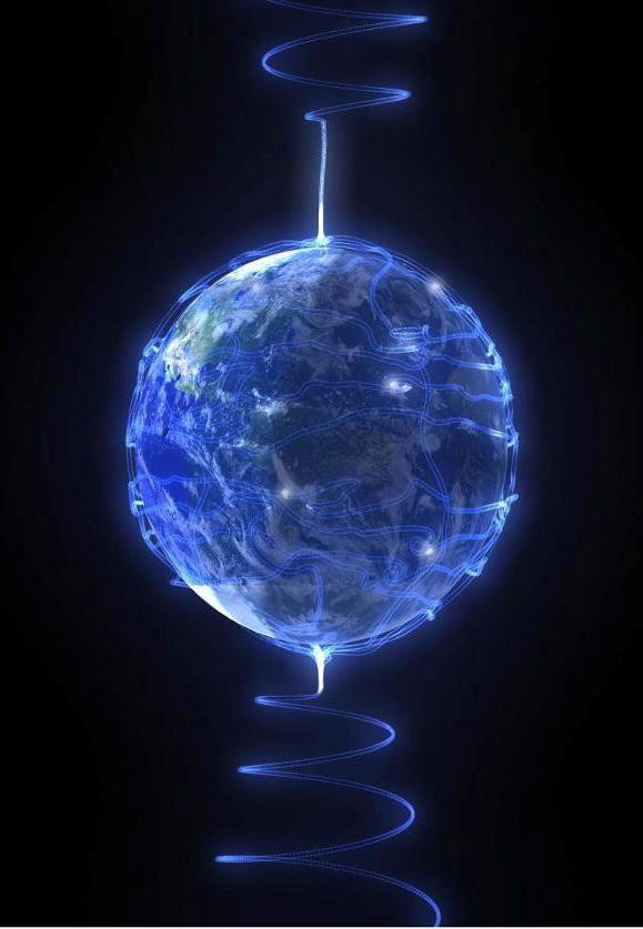 Culture Hotel Centro Storico