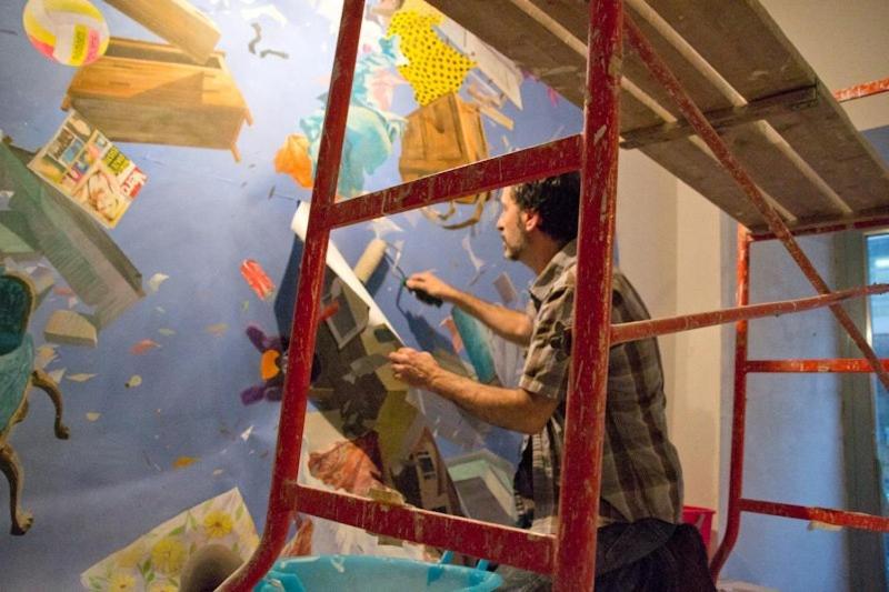 Culture Hotel Centro Storico