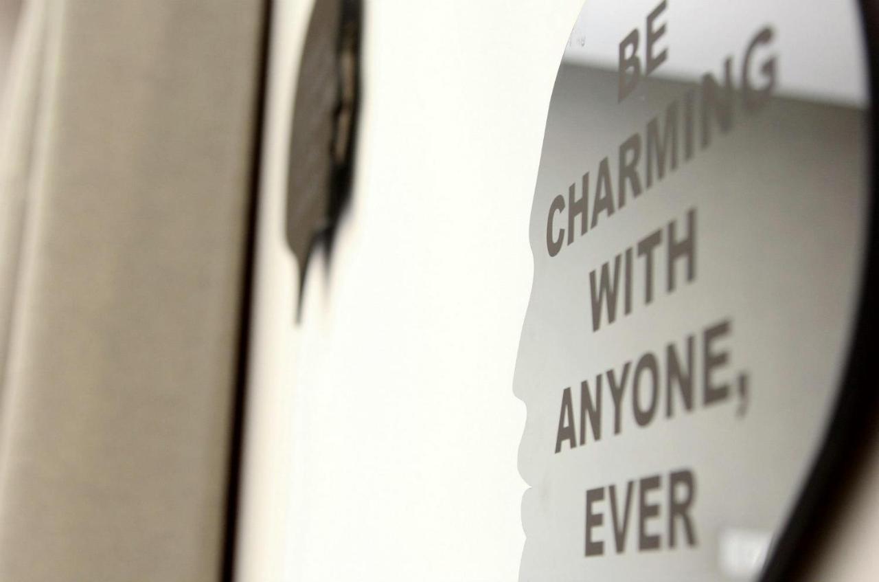 Culture Hotel Centro Storico