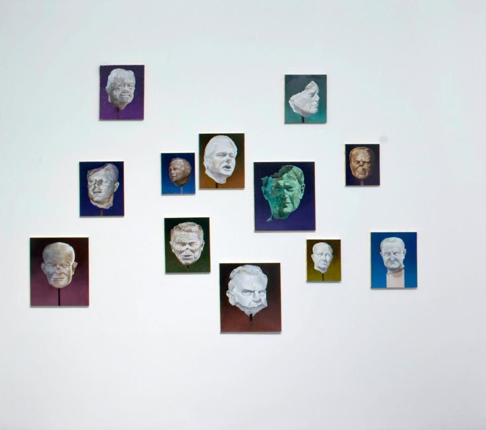 Culture Hotel Centro Storico