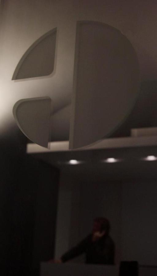 Culture Hotel Centro Storico