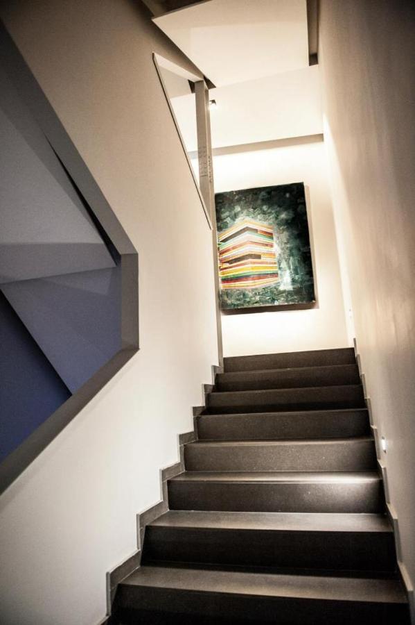 Culture Hotel Centro Storico