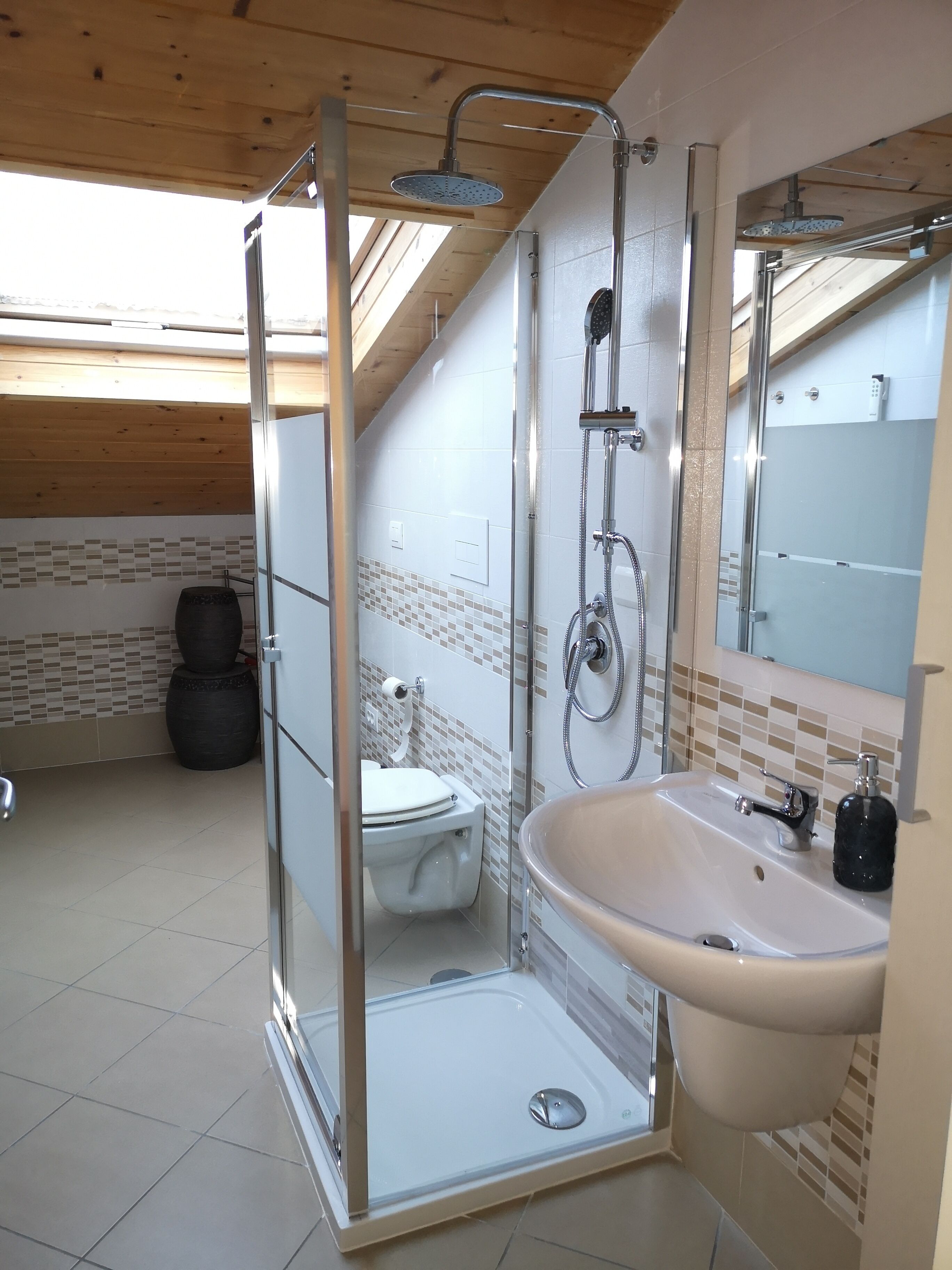 Cuore Partenopeo B&B