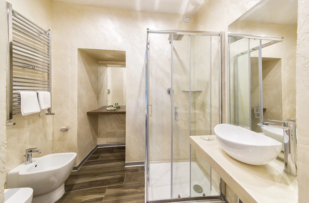 Dante Maison de Charme