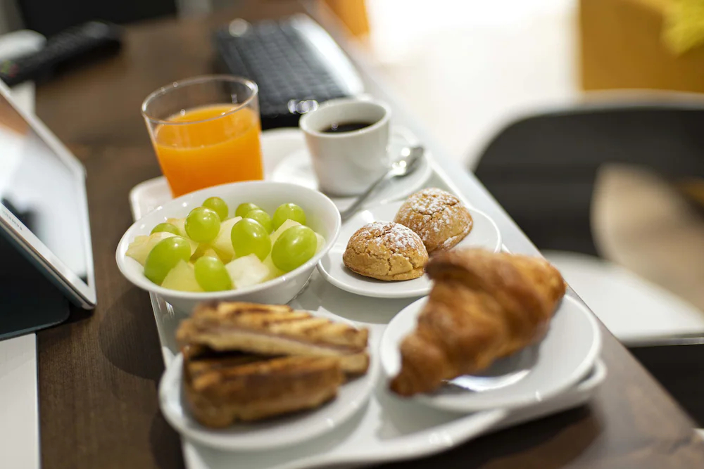 Dante Maison de Charme