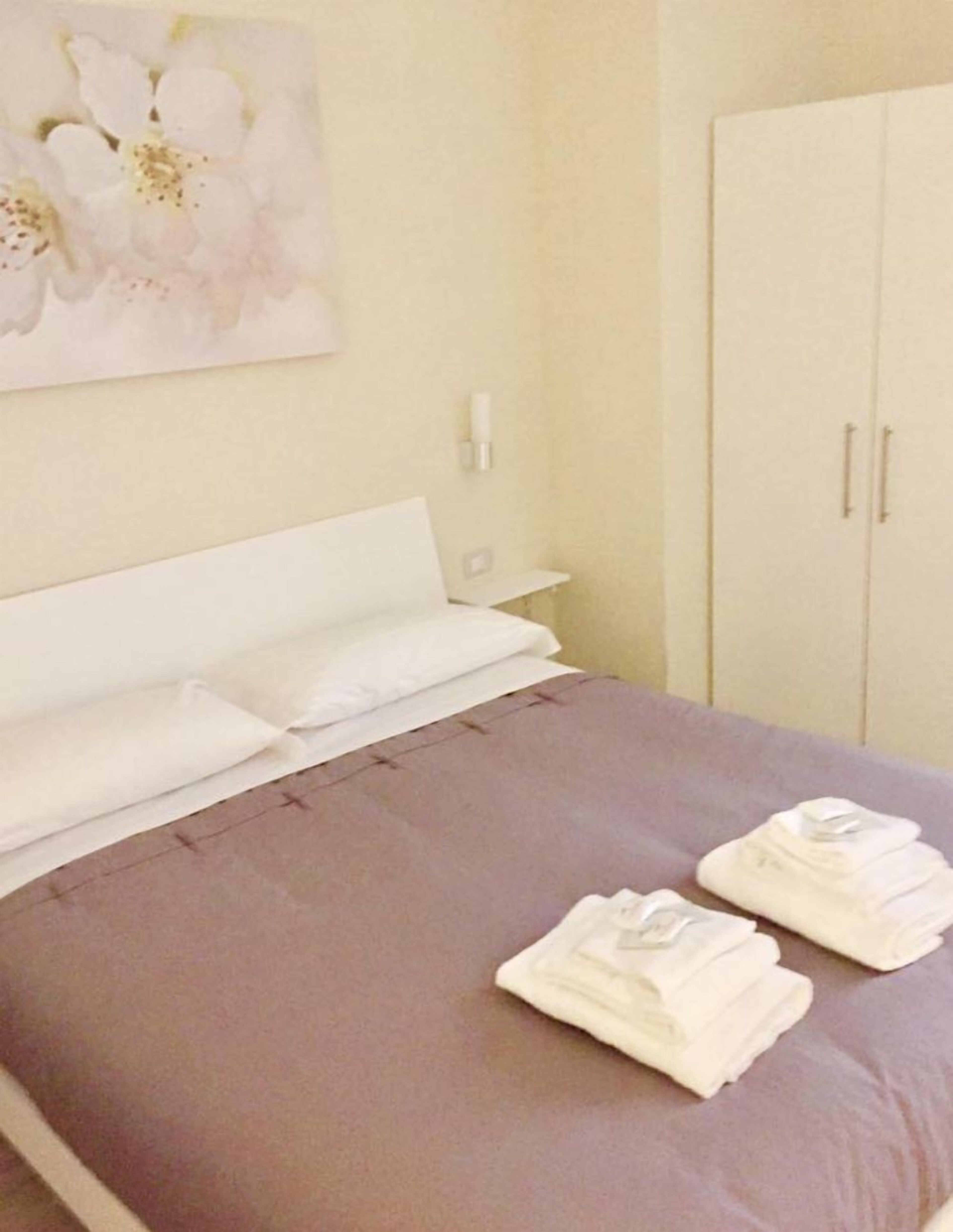 Da Polly A Piazza Amedeo