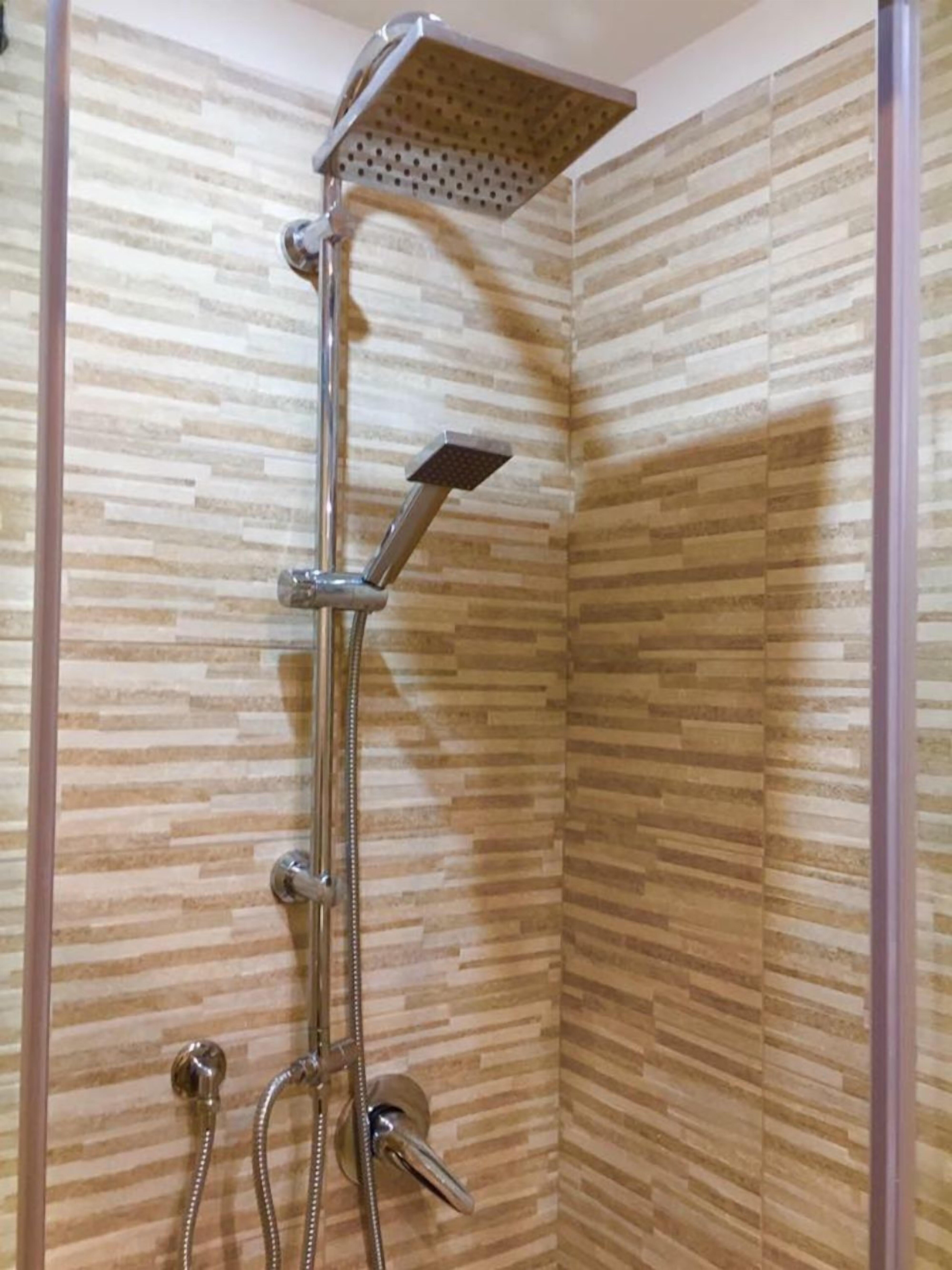 Da Polly A Piazza Amedeo