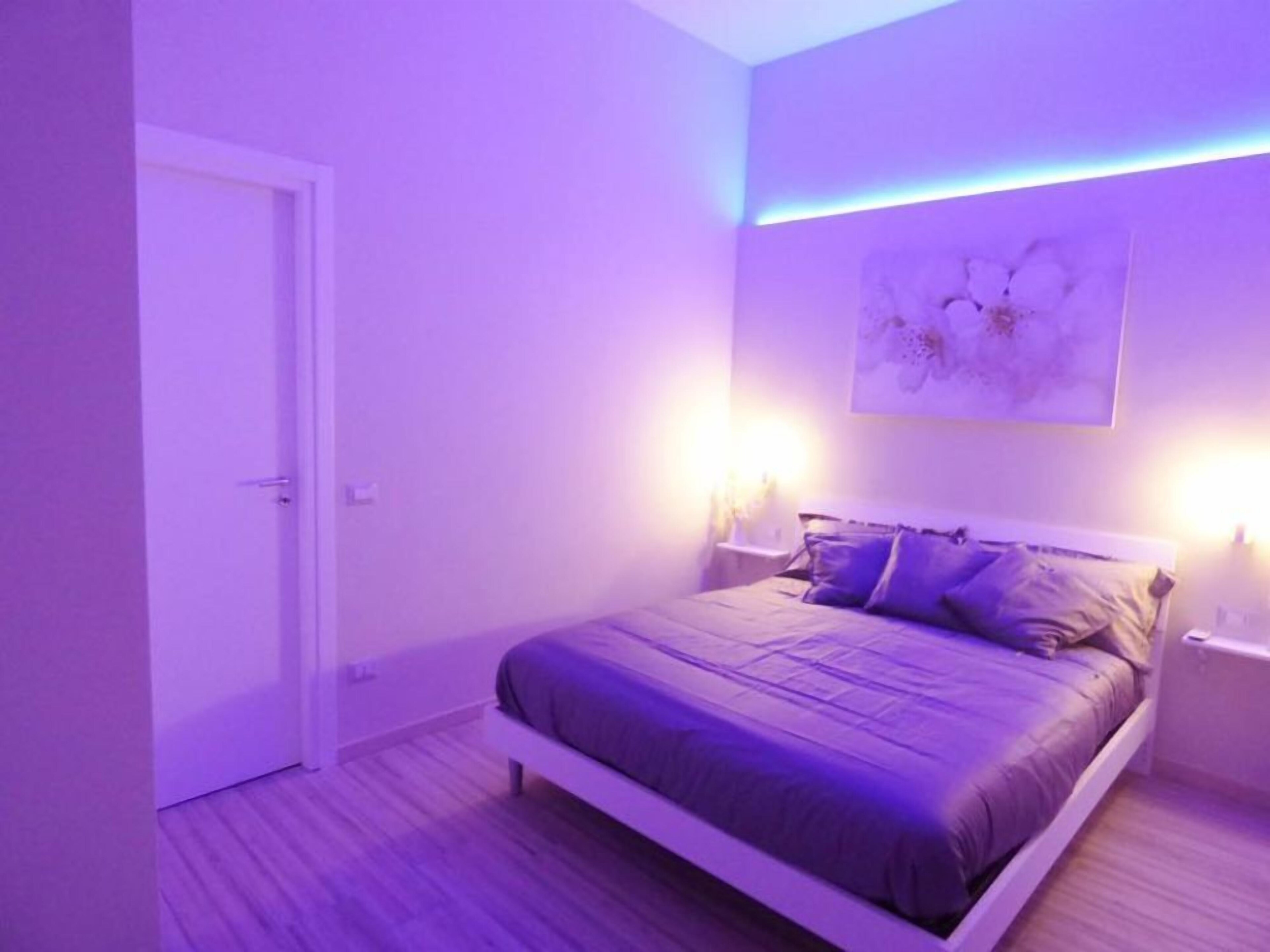 Da Polly A Piazza Amedeo