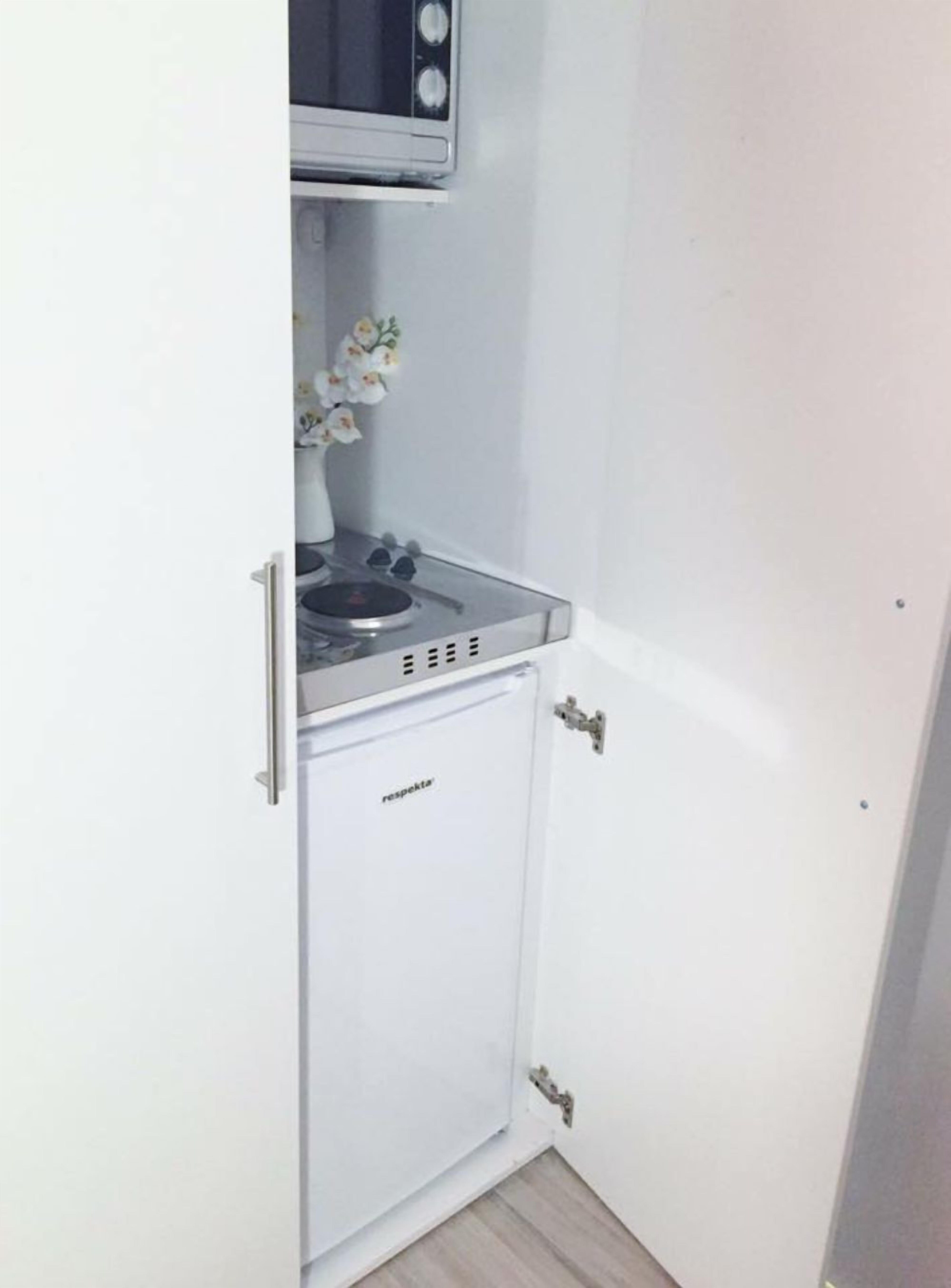 Da Polly A Piazza Amedeo