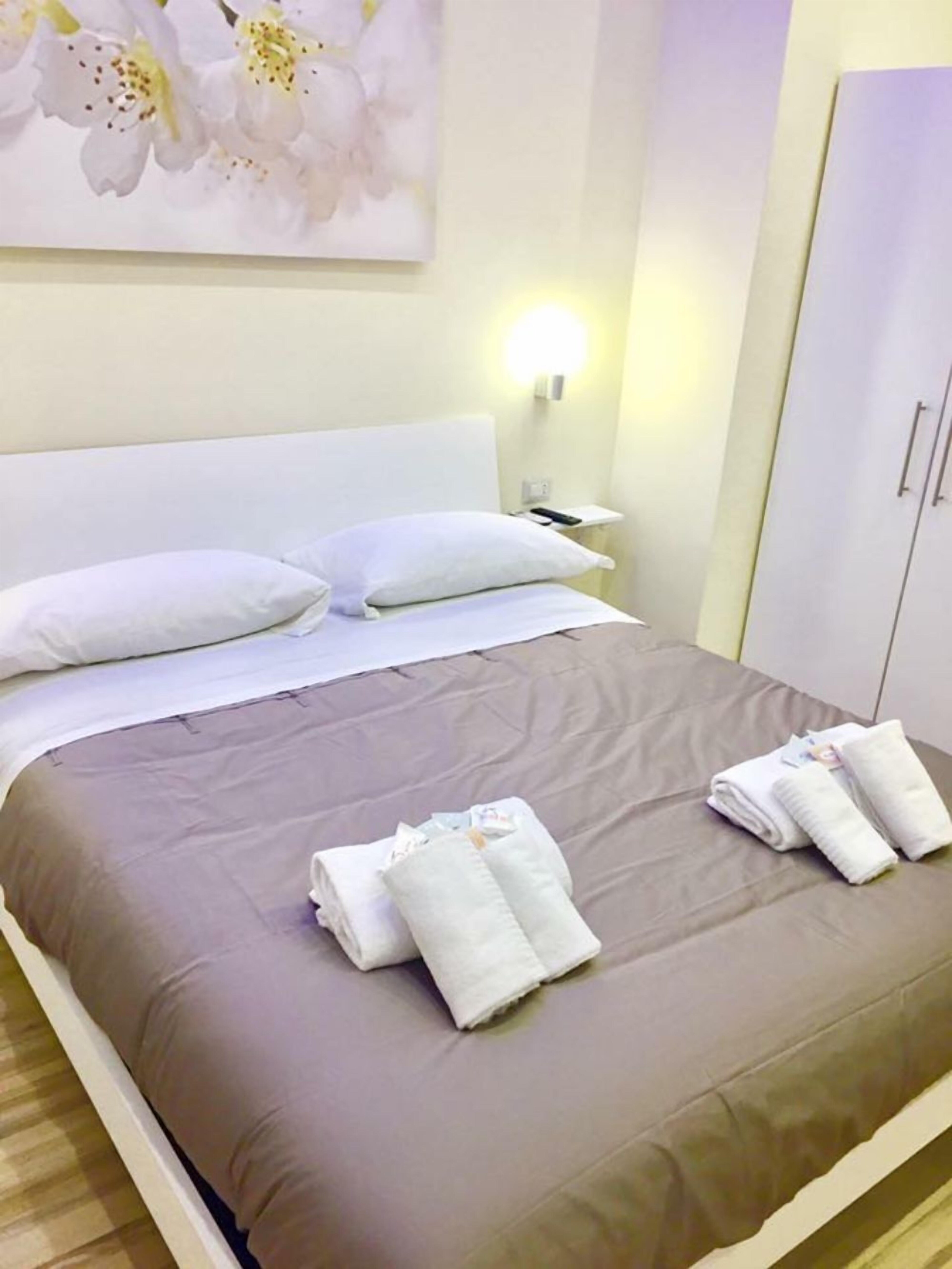 Da Polly A Piazza Amedeo