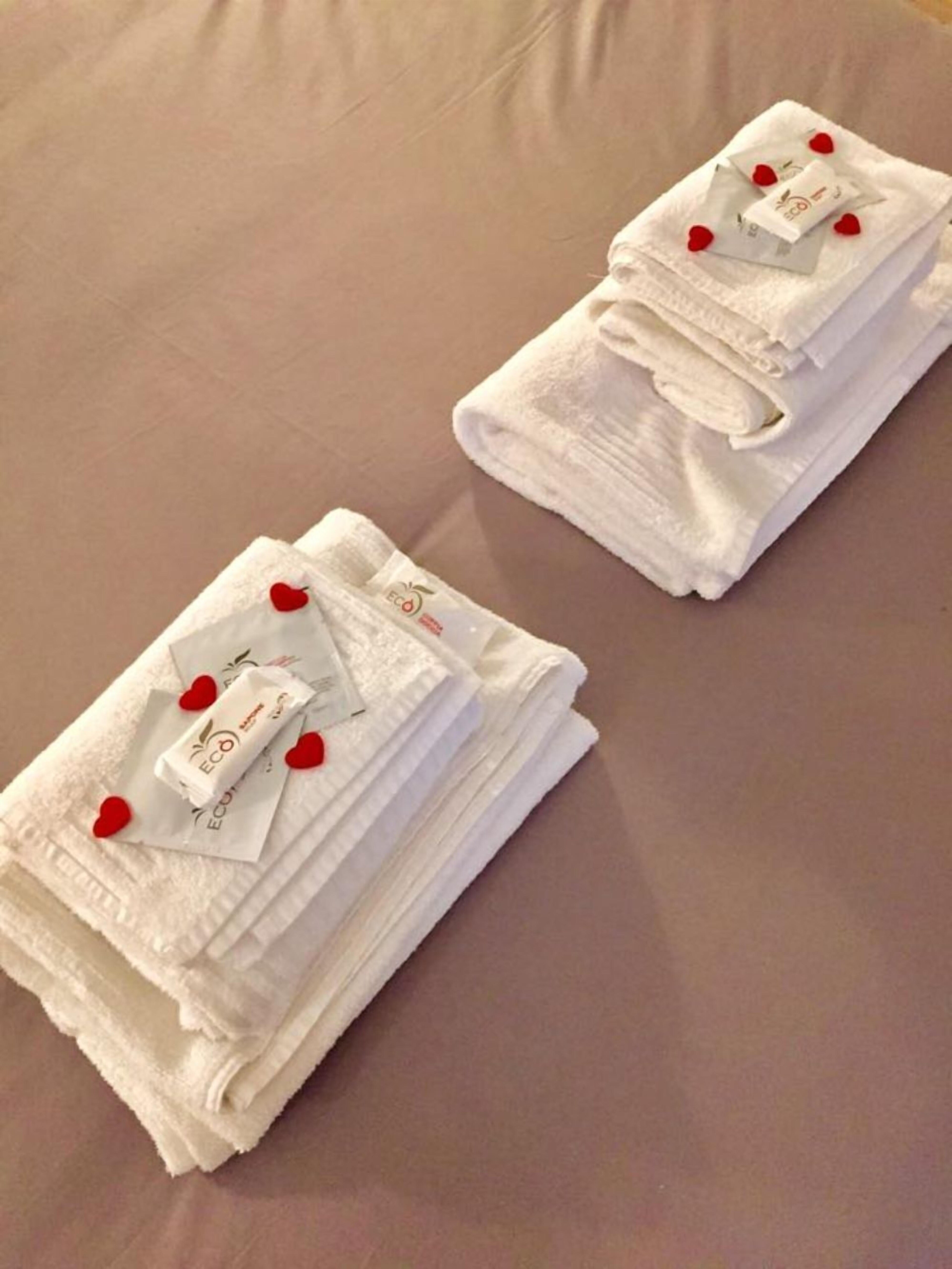 Da Polly A Piazza Amedeo