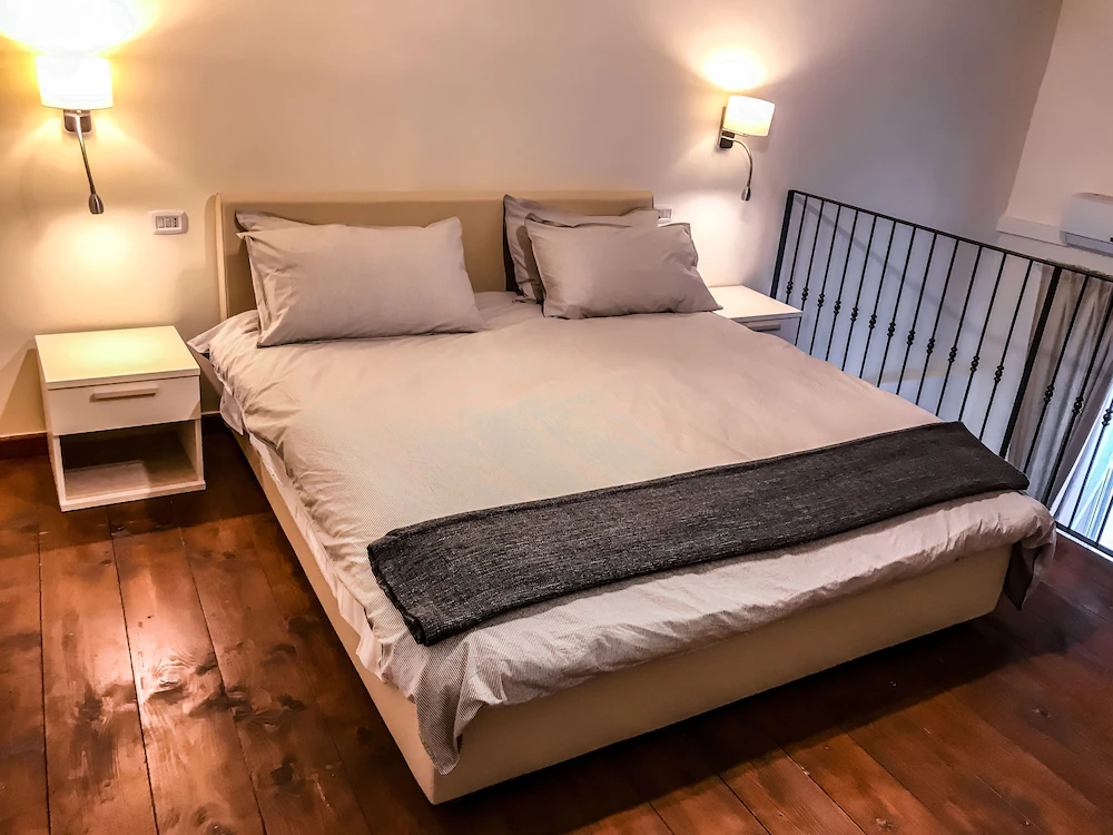 Day Break B&B