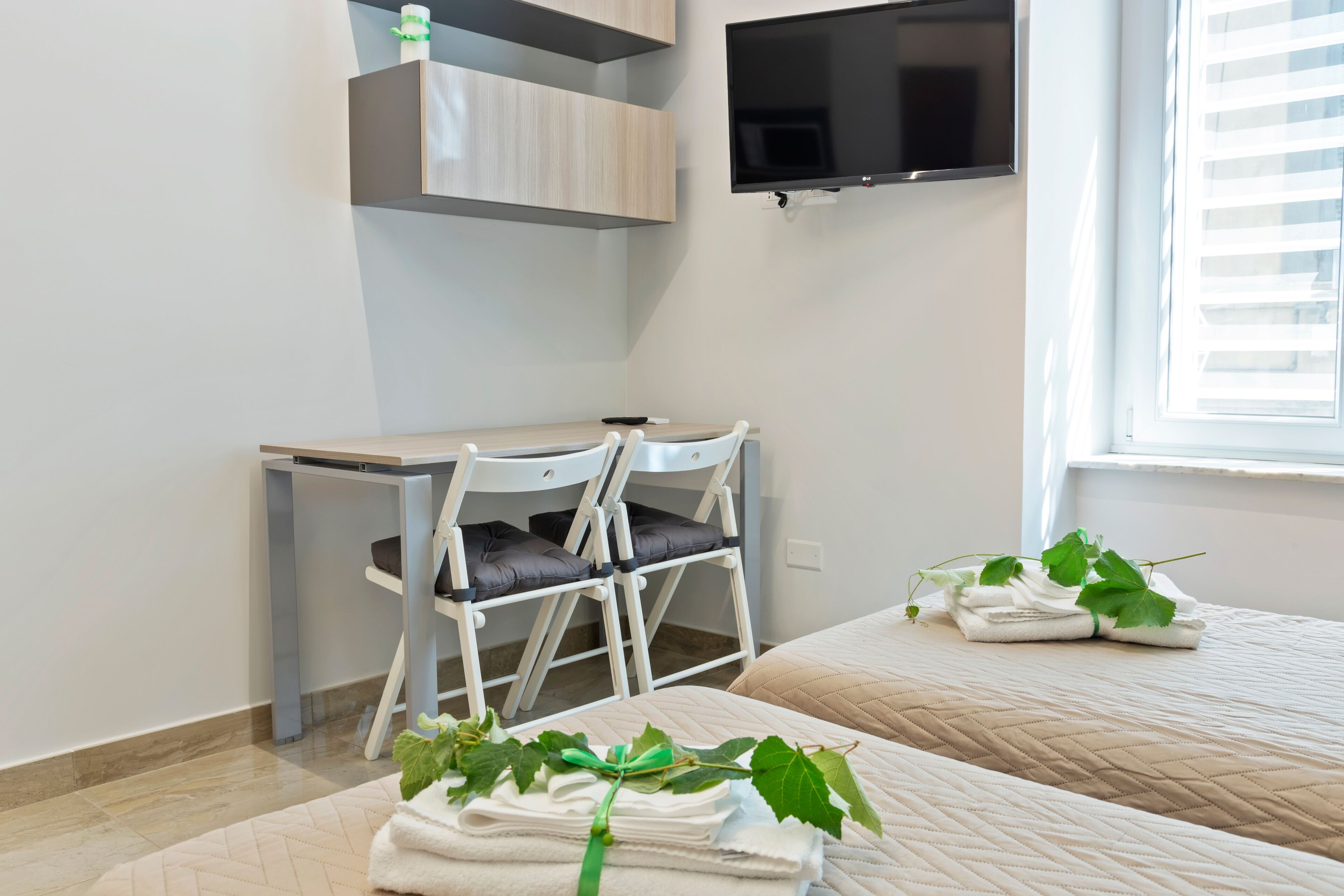 Devon Metro Studio Apartments