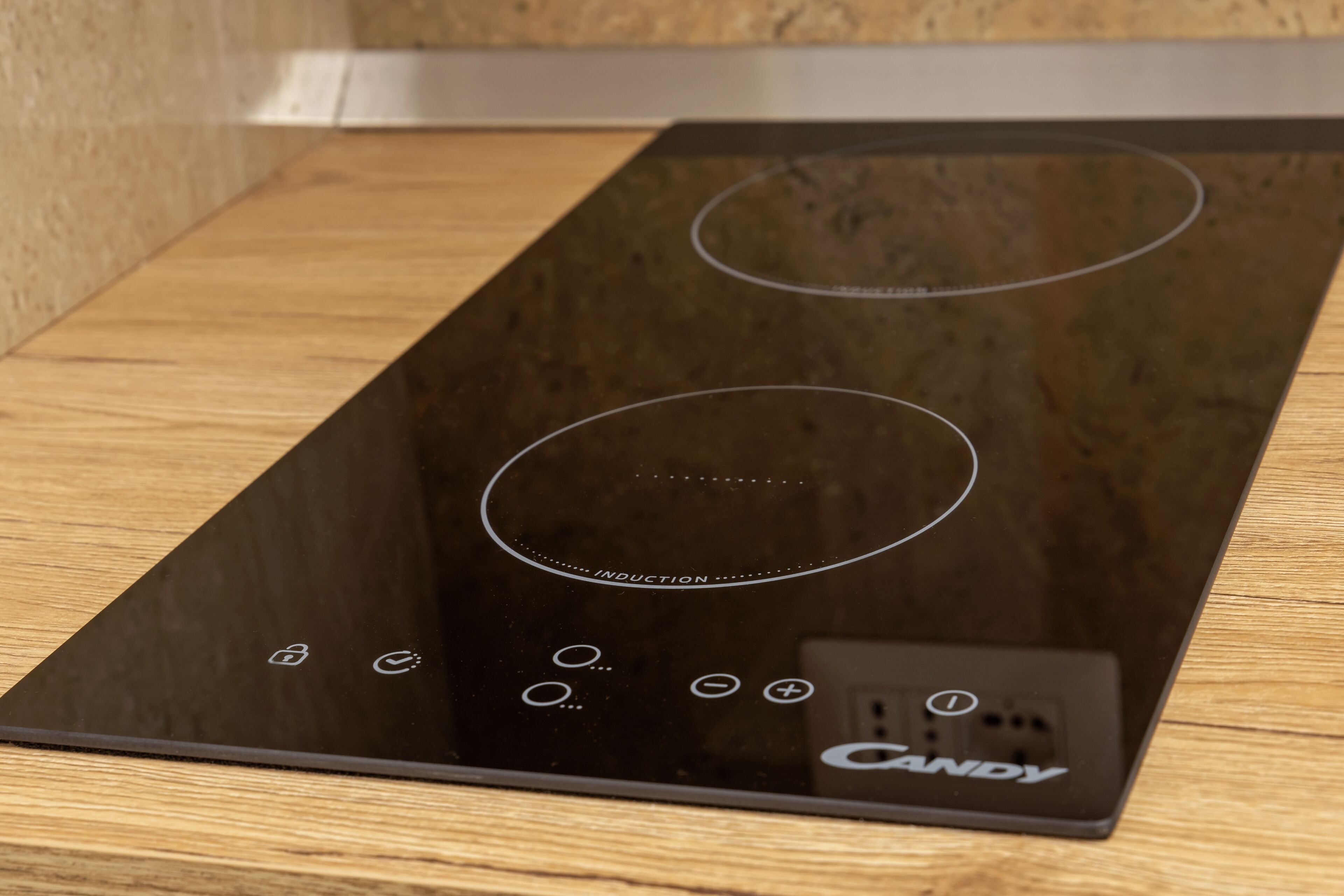 Devon Metro Studio Apartments