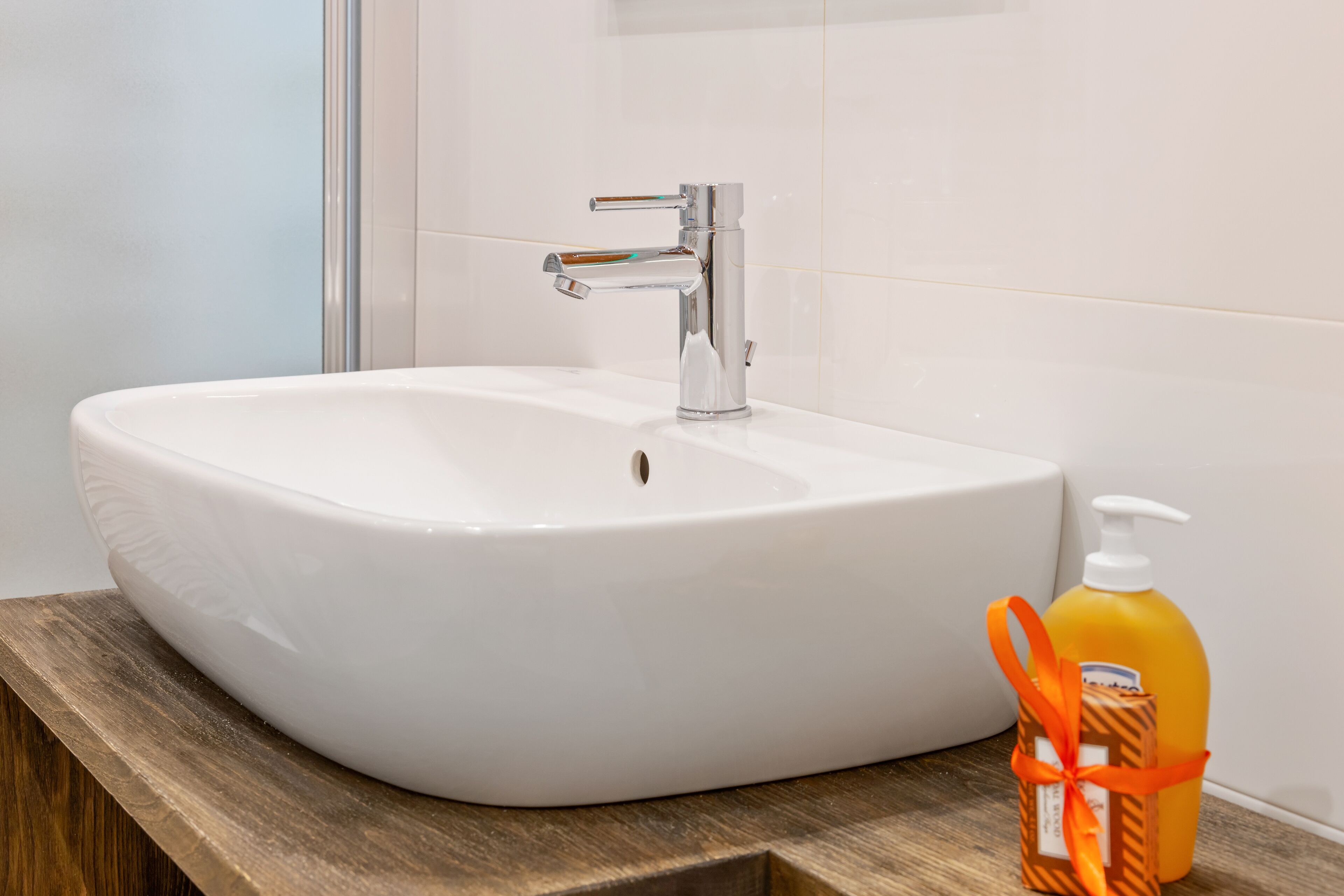 Devon Metro Studio Apartments