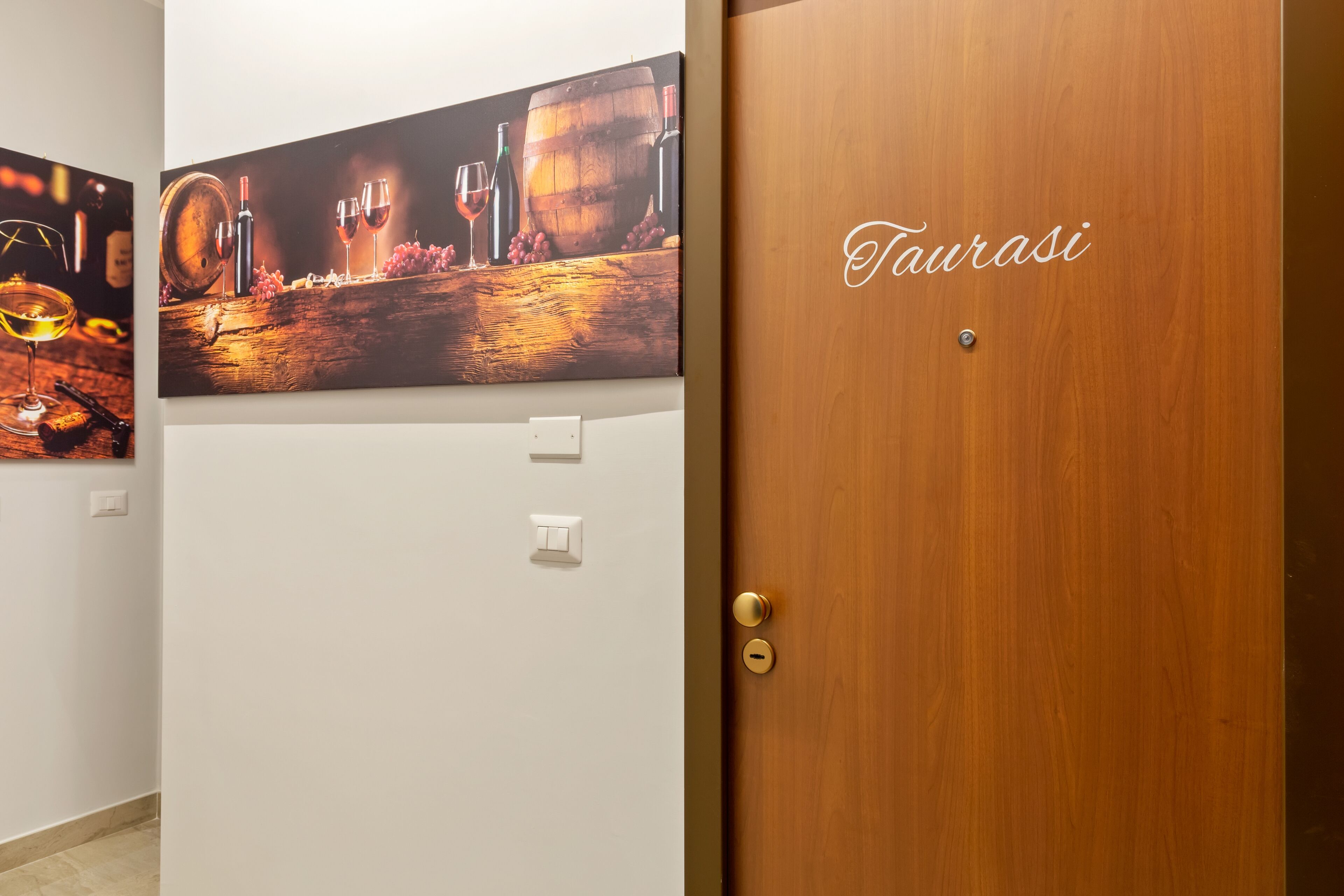 Devon Metro Studio Apartments