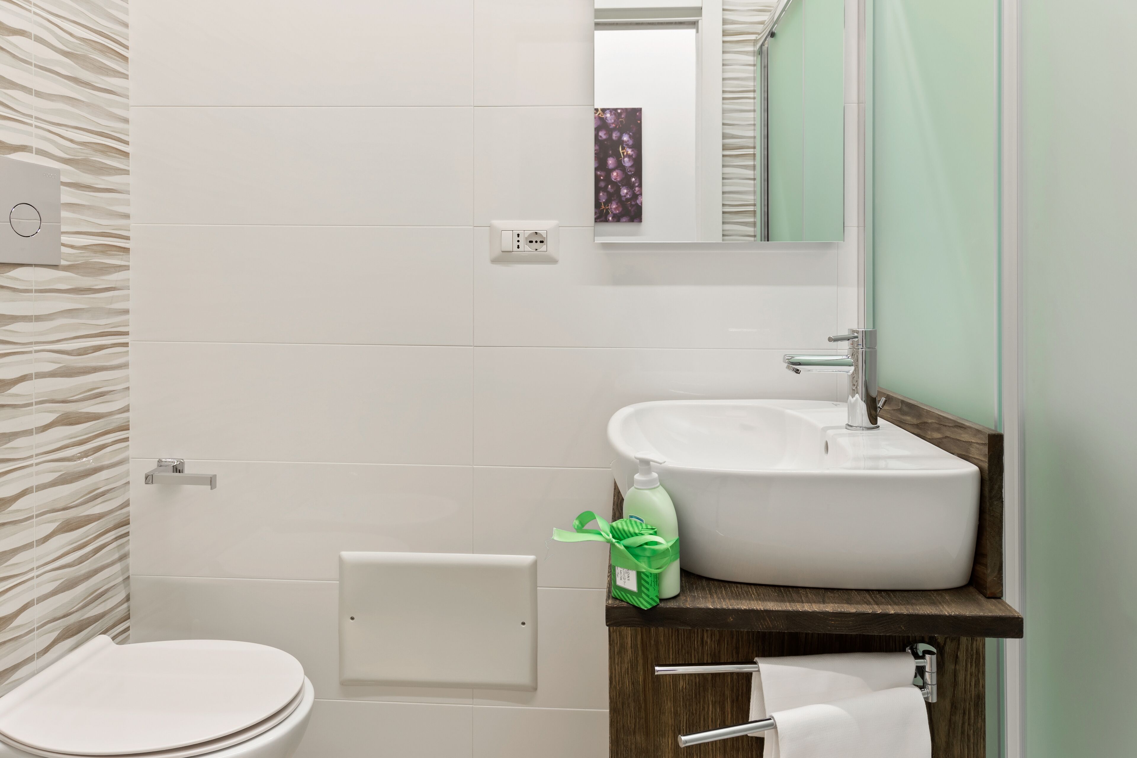 Devon Metro Studio Apartments