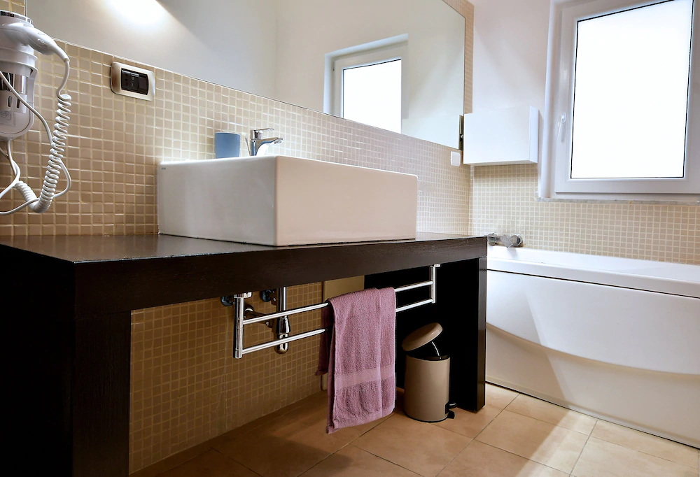 Di Affreschi E Volte