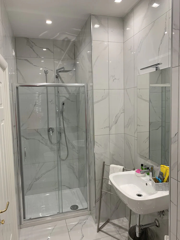 Di Palma Suite Museum