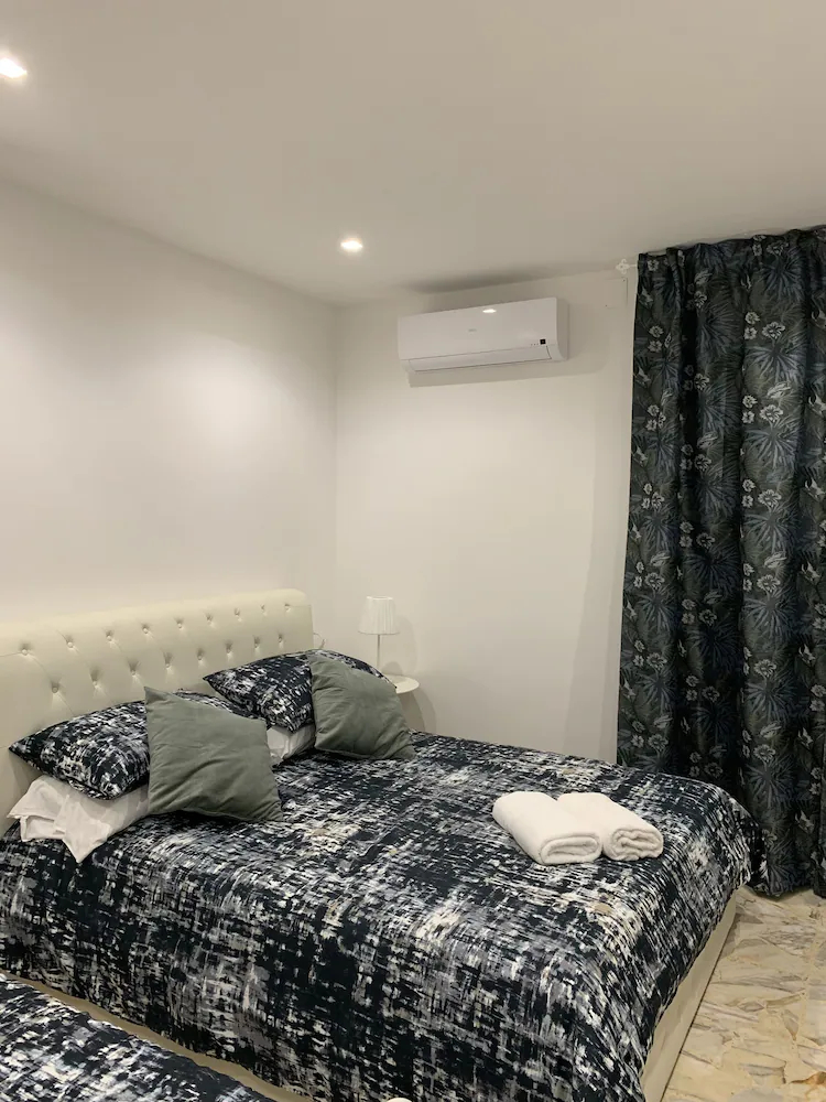 Di Palma Suite Museum