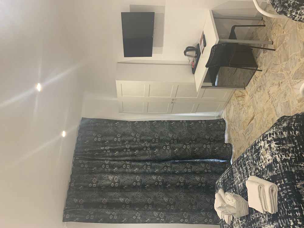 Di Palma Suite Museum