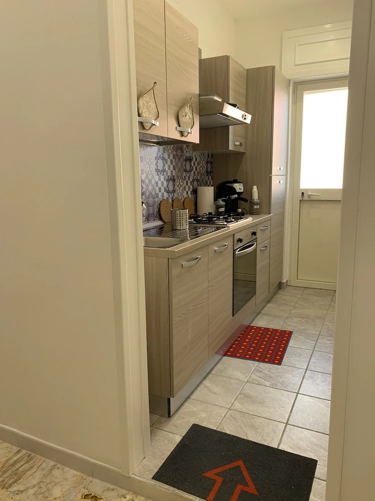 Di Palma Suite Museum