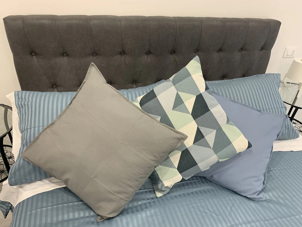 Di Palma Suite Museum