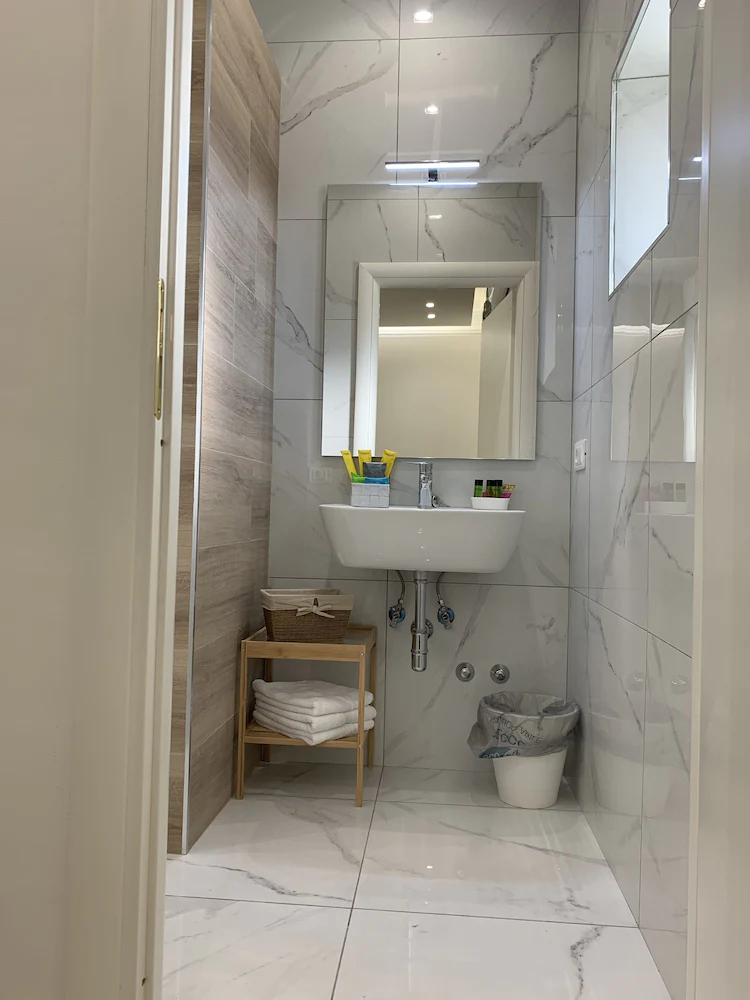 Di Palma Suite Museum