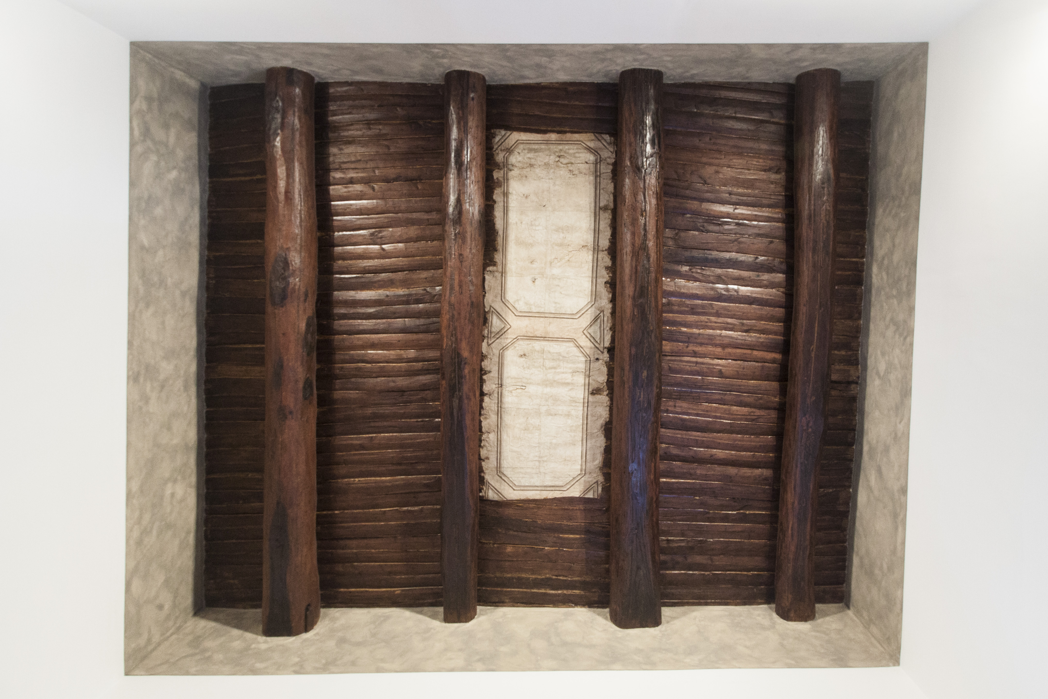 Eleonora's Suites Naples