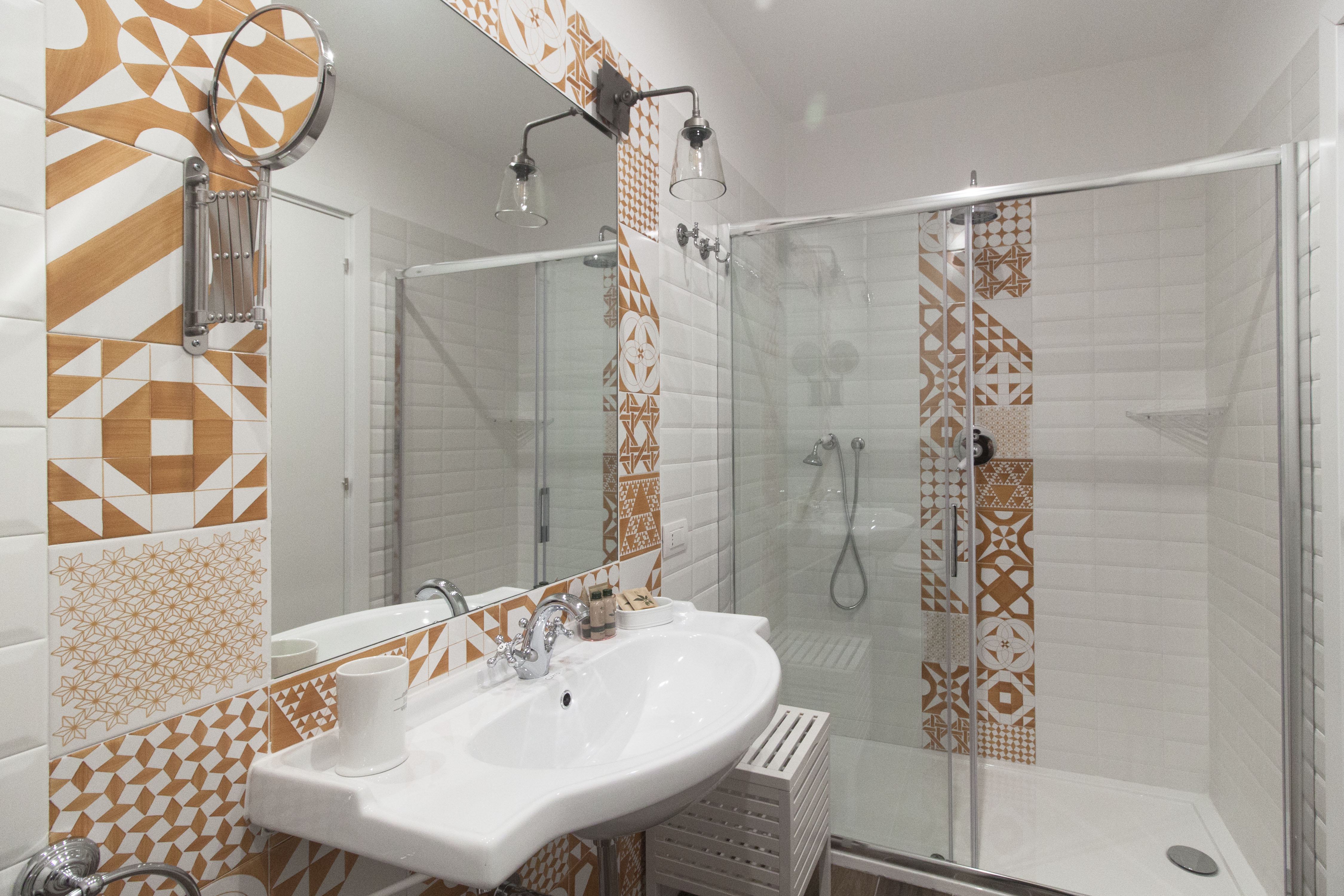 Eleonora's Suites Naples