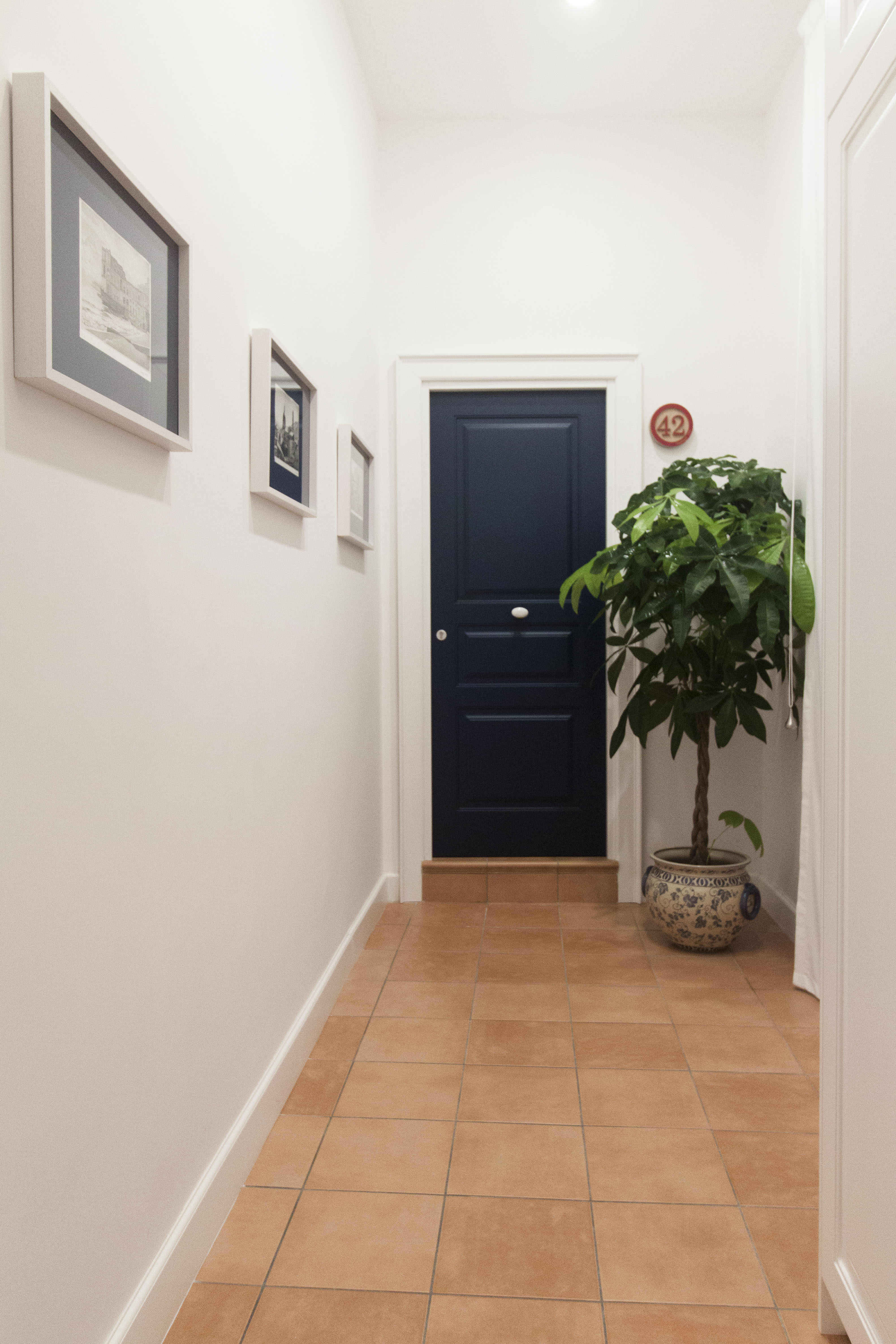 Eleonora's Suites Naples