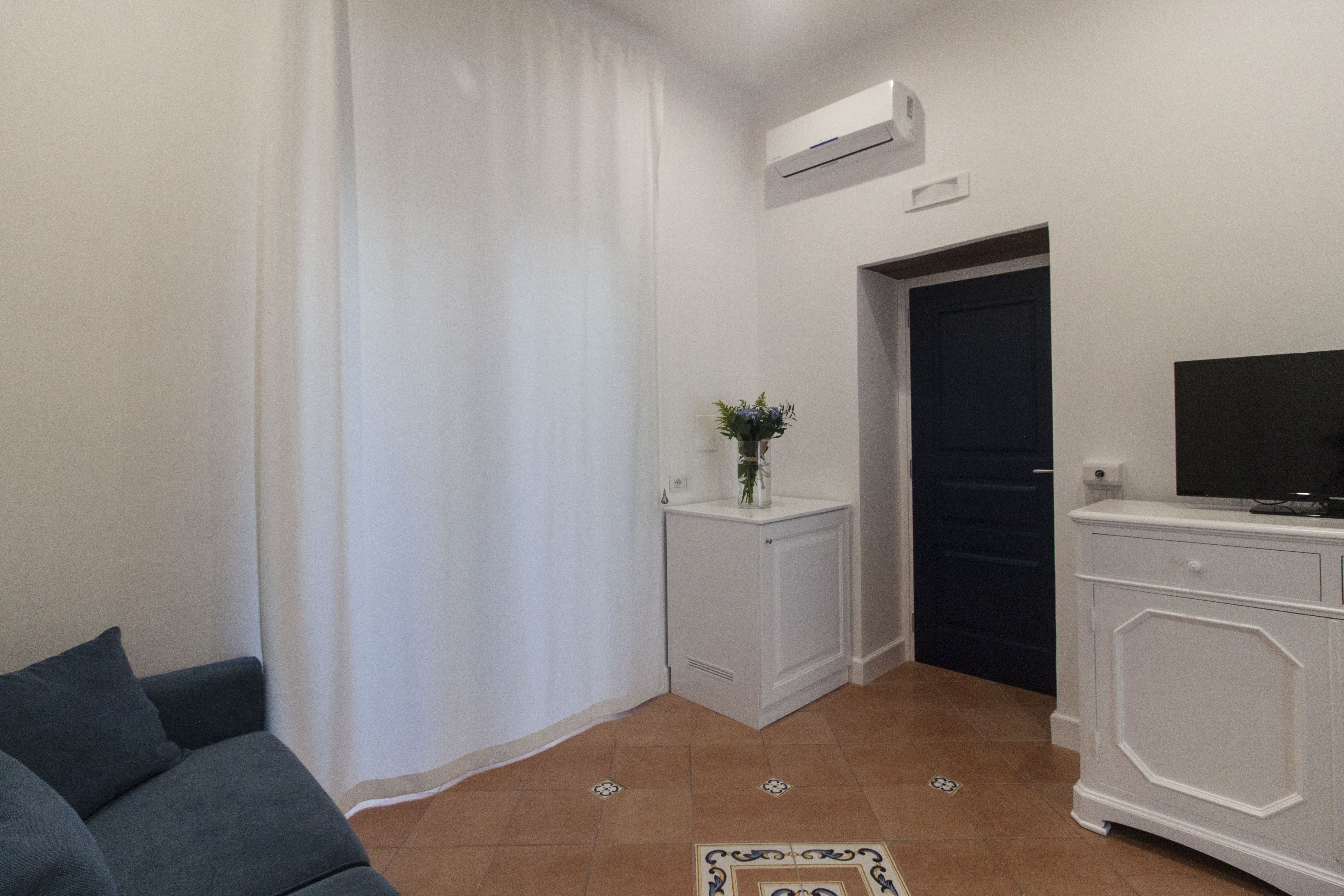 Eleonora's Suites Naples