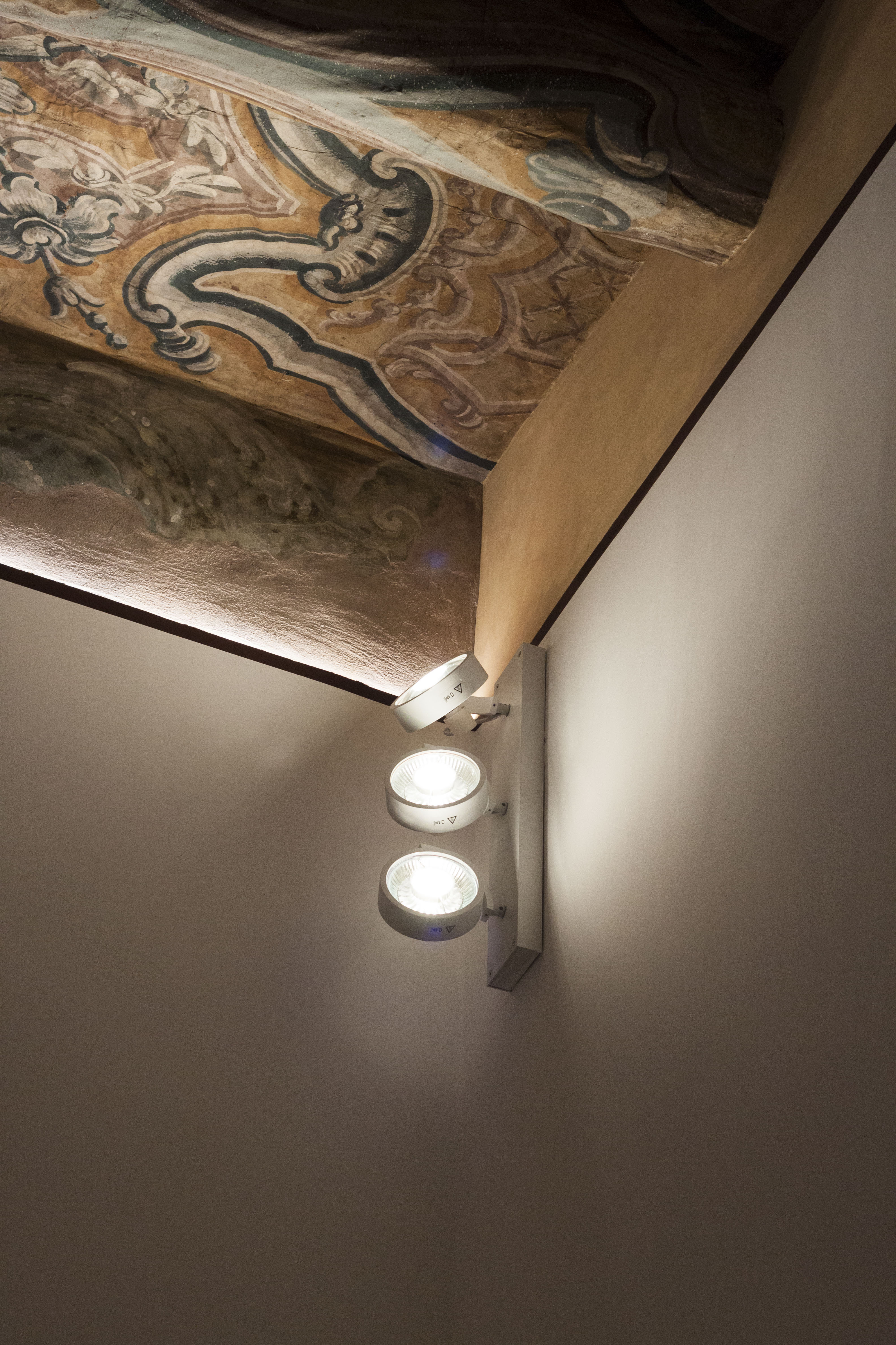 Eleonora's Suites Naples