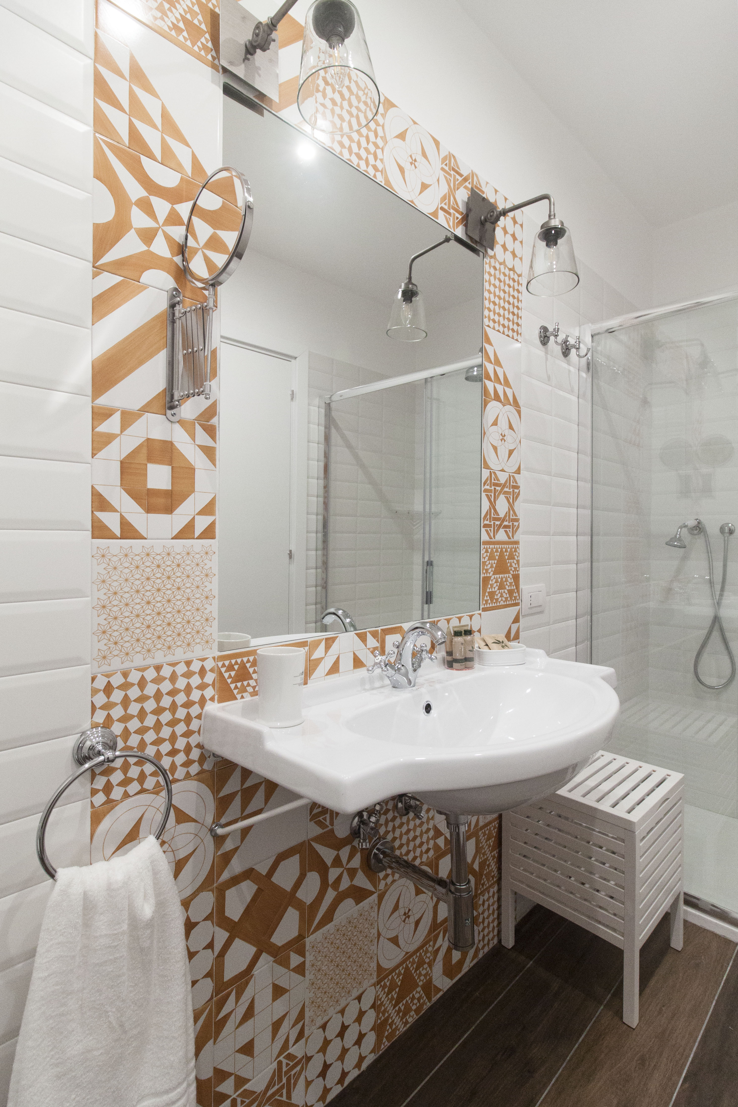 Eleonora's Suites Naples