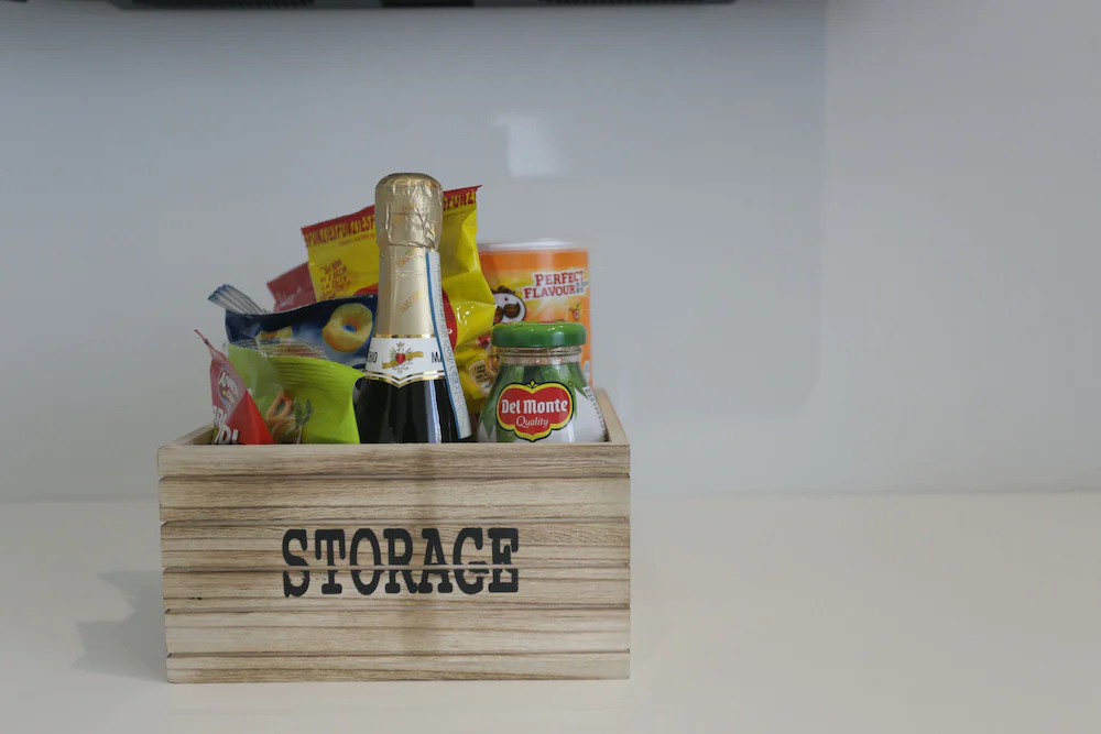 Esposito Plaza-Rooms & Suite