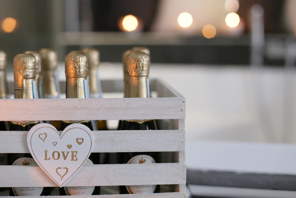 Esposito Plaza-Rooms & Suite