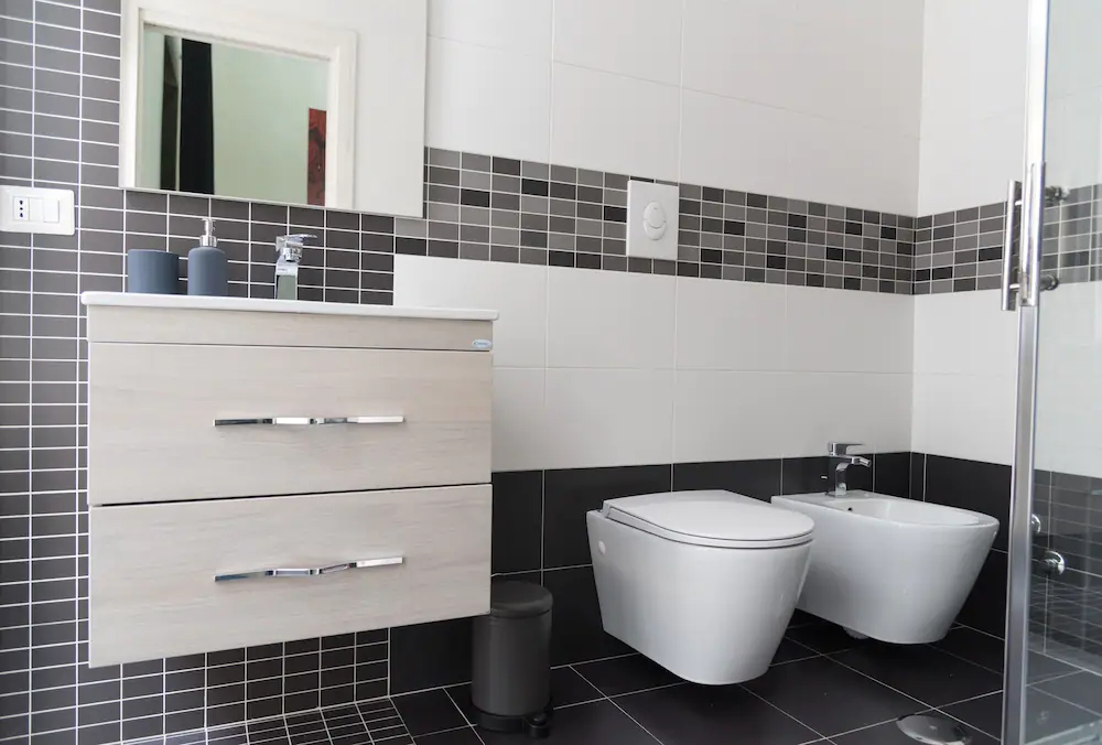 Essential Suite B&B Botanic