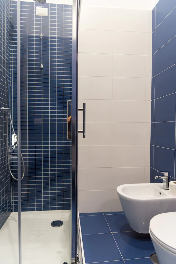 Essential Suite B&B Botanic