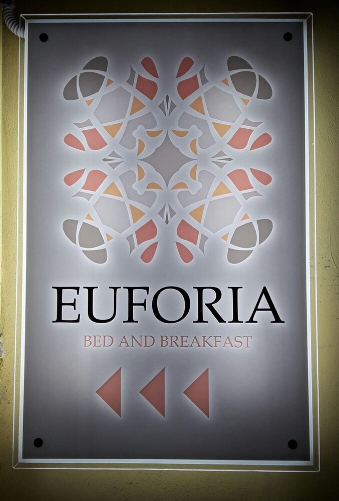 Euforia B&B